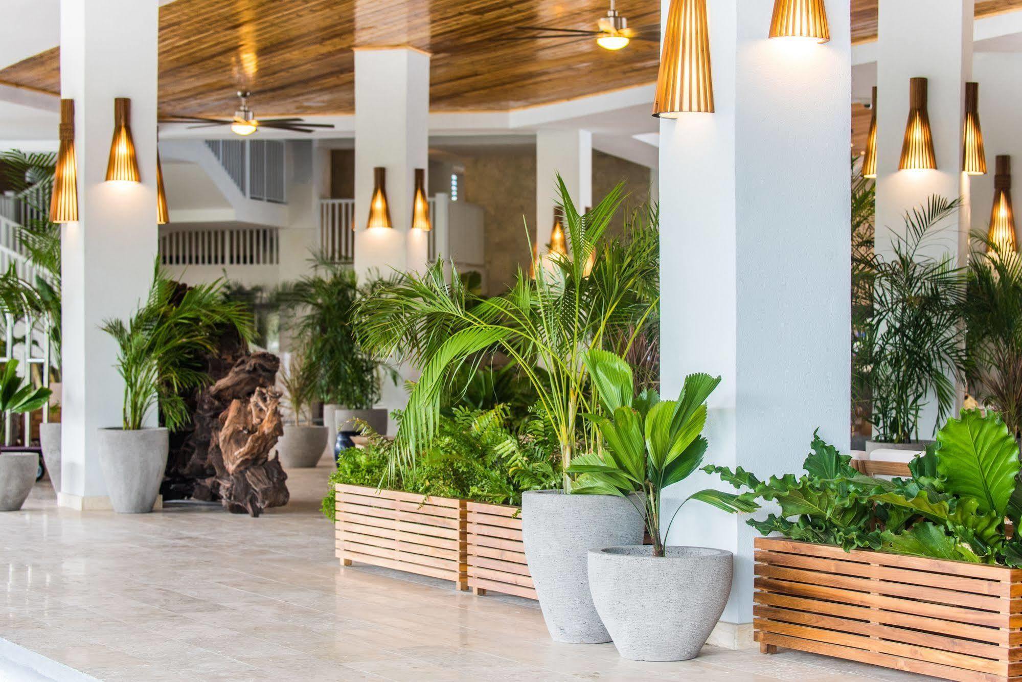 ג'ורג' טאון Margaritaville Beach Resort Grand Cayman מראה חיצוני תמונה